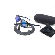 SPORT GLASSES POLARIZED UV MIROR GLASSES