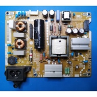 LG 43LF540T Tv Power Supply Board