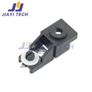 1Set/Pack Original FC9000 Paper Knife Blade Holder Compatible with Graphtec FC9000 Plotter Machine C
