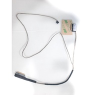 LENOVO B50-30 B50-45 B50-70 B50-75 B50-75 305-15IBD 30PIN LCD LED Screen Cable