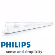 T5 Philips 31098 Trunkable Linea 7W 6500K