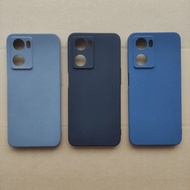 {SandStone} SoftCase Oppo A57 4G Silicon Anti Slip Casing | OppoA57 4G Casing | (Pay on Delivery) | 