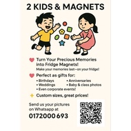 Custom Design Logo/Team Building/Wedding/Sticker/Student ID/Work ID