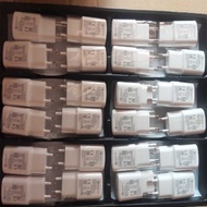 Genuine 18W Qualcomm Quick Charge 3.0 Vsmart fast charger Adapter