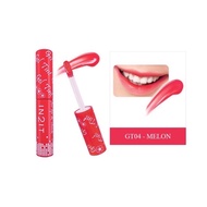 IN2IT Gel Tint Lipstick GT04 Melon