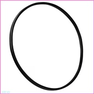 Ahead Lawn Mower V Belt  Impact Resistance 39-3 8Inch Length for HRN216VKA HRN216