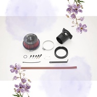 [Direct from Japan] BLITZ SUS POWER CORE TYPE LM RED Version LM500h TAWH15W /RX500h TALH17/Crown Cro