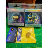 Custom PTH Part Cq101 2021 Cq31 2024