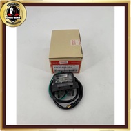 REAR LICENSE LIGHT RSX150 RSX RAER NO PLATE LAMP LAMP NUMBER PLATE LAMPU NO PLATE BELAKANG LAMPU NOM