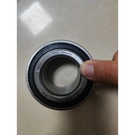 51720-H500 51720H5000 51720-H8000 51720H8000 Korean Style Front Wheel Bearing