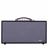 Loa karaoke mini di động Acnos Beatbox CS450 / CS450SRV- Gia Khang Electronics