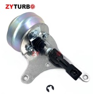 Turbo Wastegate RHV4 VT16 1515A170 Turbocharger Actuator for Mitsubishi L200 Triton 2.5L D 4D56 2007