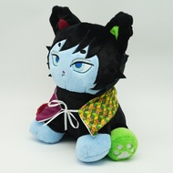 Cross-Border New Product Expedition33 Esquie Expedition No. 33 Plush Doll Doll Doll 8.1-136
