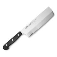Arcos Universal 日式菜刀 17.5cm 289704