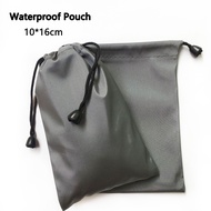 Mini Pouch Bag Powerbank Bag Waterproof Pouch For Powerbank Drawstring Pouch Powerbank Pouch Bag