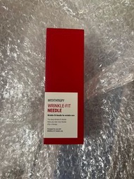 MEDITHERAPY 臉部按摩滾輪
