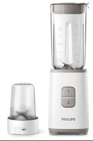 Philips 迷你攪拌機 HR2607