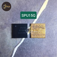 Ic Charging Spu15Q Samsung A34 5G Original New Tested