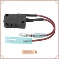 TOPBEAUTYMY Neutral Switch, Marine Switch Automatic Neutral Outboard|Switch, Motor Control 703-82540