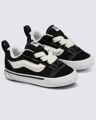 Vans Kids Knu Skool Shoes