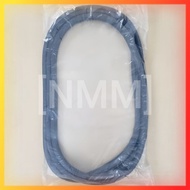 Nissan NV200 Rear Bonnet Rubber/Rear Boot Lid Rubber