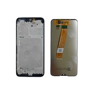 Suitable for Samsung A01 Mobile Phone Screen Assembly A015 LCD Touch Display A01 2020 LCD Screen