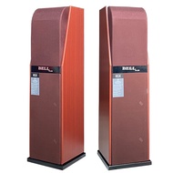 Loa đứng karaoke và nghe nhạc L20 BellPlus - 1 cặp