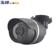 CCTV CAMERA AHD监控摄像头720P 1080P ahd camera 2mp ahdcamera