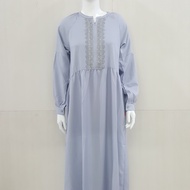 CRESSIDA GAMIS WANITA