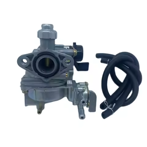 New Carburetor for Honda ATC70 ATC 70 3-Wheeler ATV PZ17 RB-048-2 motorcycle Carb 1978-1985