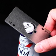 Can and bottle cap opener bottle opener bottle cap opener/