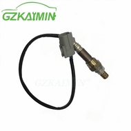 Auto Parts Oxygen Sensor OEM 1588A232 For Mitsubishi ASX Lancer VIII Sportback