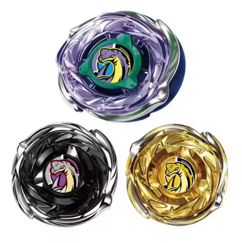 2026 NEW! Gyro CX18-1 CX18-2 CX18-3 Gyro CX-00 Valkyrie Volt S4-70V CX10 CX09 CX08 CX07 CX01