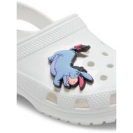 CROCS Jibbitz Eeyore ตัวติดรองเท้า CR024AC156CZTH