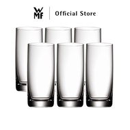 WMF Long drink tumbler 6 pieces