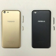 OPPO  A71 BACK COVER