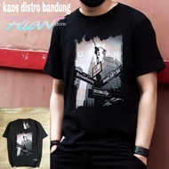 Others / kaos hugo boss pria / baju hugo sport pria / / baju kaos hugo boss / kaos greenlight pri