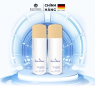 Combo 2 J107 Clearing Milk Facial Cleanser - Jean d'Arcel