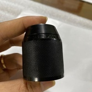 Đầu khoan auto lock thép 13mm cao cấp