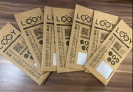 韓國製LOOY防霧眼鏡布