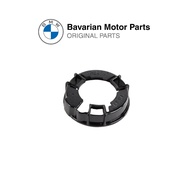 Original BMW Supporting Ring For Xenon Light Bulb For E39/E53 (63126906781)