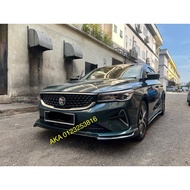 PROTON S70 BODYKIT ADVANCE GT BODYKIT SPOILER WITH PAINT