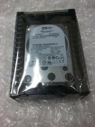 普羅米修斯★WD WD1000DHTZ-04N21V0 1TB硬碟