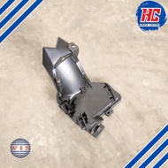 WIN - Rear Fender Under Rear Fender Inner VARIO 150 18 - VARIO 125 18 - VARIO 125 23 (GEN 1 - GEN 2)