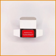 ▱ ▞ ➶ Superdose Hypnotize Extrait De Parfum | Hypnotic Poison