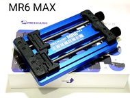 PENJEPIT MESIN/HOLDER PCB MECHANIC MR6 MAX ALAT SERVIS