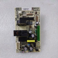 SHARP R207EK R357EK MICROWAVE PCB BOARD (NEW BOARD)