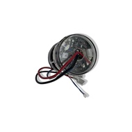 Compatible with Dreame H12 Pro HHR25A HHR18A H13 MXD-A-2 M2209 Floor Scrubber 21.6 V 150W Main Unit 