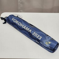 PTCG Yokohama Playmat