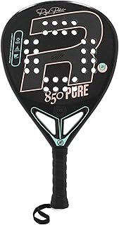 Adutlo Royal Padel RP 850 Pure Woman Padel Racket Pink